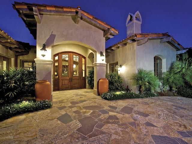 Sin nombre